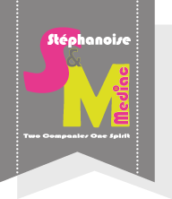 stephanoise et mediac